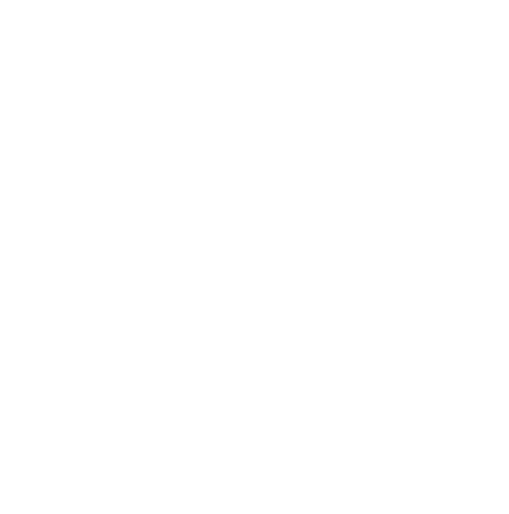 Gloria Jean's